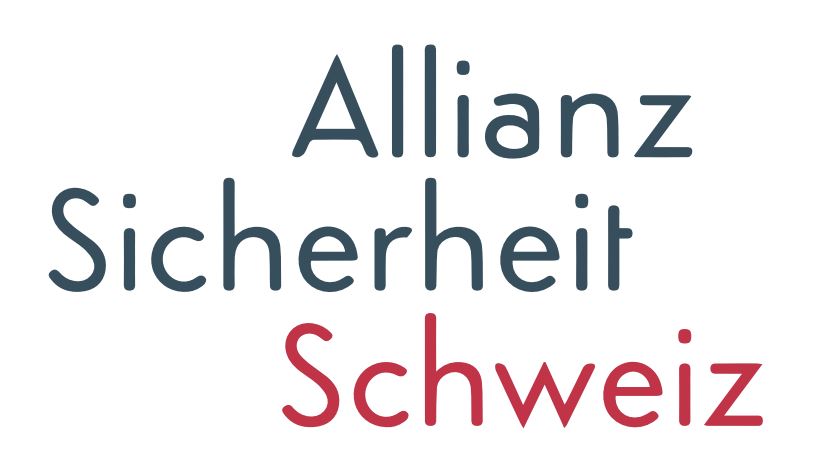 INFO - Allianz Sicherheit Schweiz