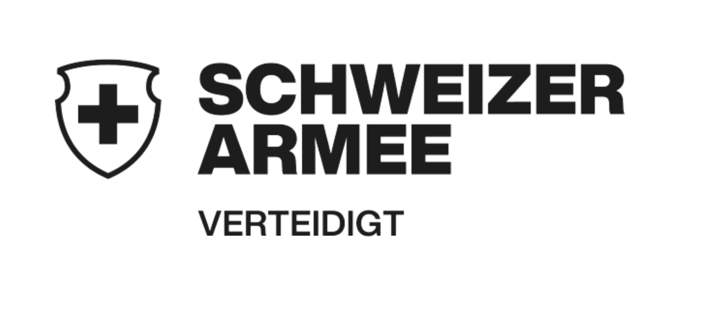 LogoArmee