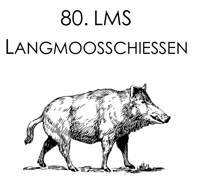 RÜCKBLICK - LMS 2024