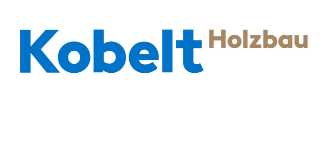 AUSBLICK - Fitnessabend 2026